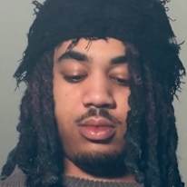 Emmanuel