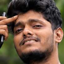 Kunal