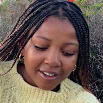 Zizipho