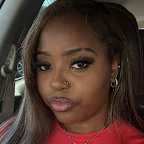 Sonyyiah Raines