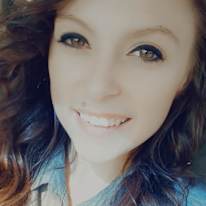 Makenzie