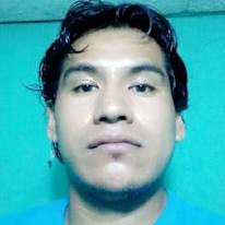Benchi Tecun