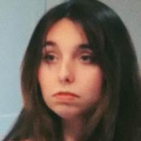 Maddie