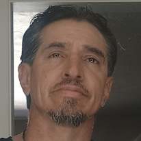 Terry Robledo