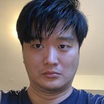 Sam
