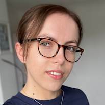 Beth Vingoe