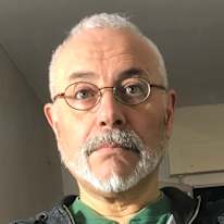 Jack Claudio