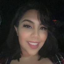 Michelle