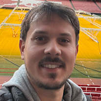 Cristian