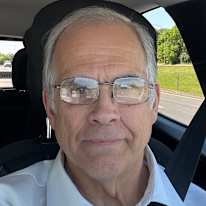 John Edward Eckstine