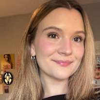Lily Cottle