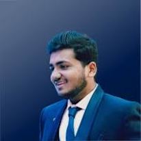 Ronak