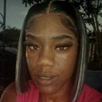 Shedelle Jones