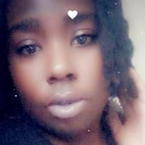 Marquita Johnson