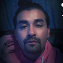 Sergio