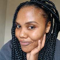 Londiwe