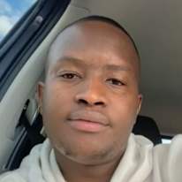 Ntakadzeni Nemushungwa