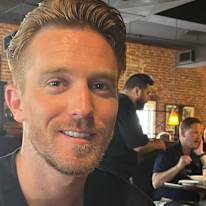 Colton
