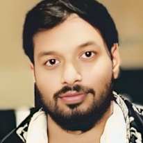 Anas siddique