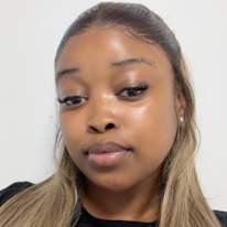 Inga Gwadiso