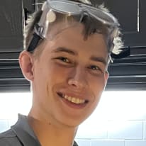 Ben