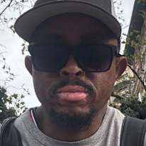Robert