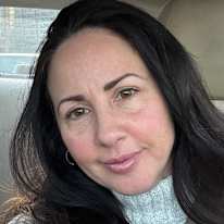 Angie