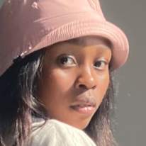 Boitumelo