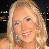 Jaicee