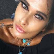 Nicole