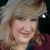 Susan