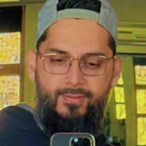 Jibran