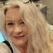 Jeanie