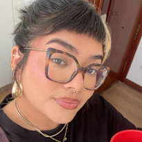 Aileen