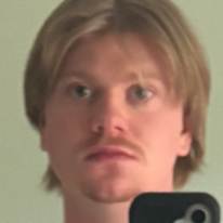 Ben
