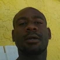 Demario