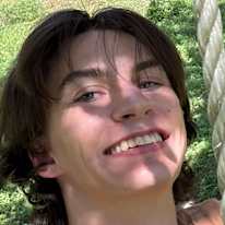 Ethan