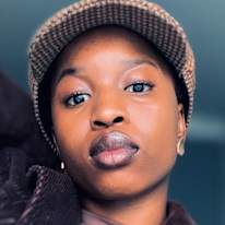 Tebogo