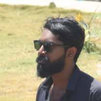 Siva