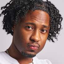 Tajh
