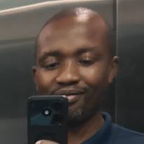 Ntokozo Kunene