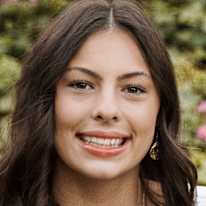 Savanna Wohletz