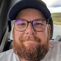 Adam Howden