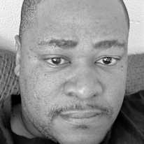 Kenneth