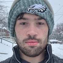 Aaron