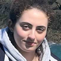 Nora