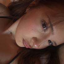 Nikita