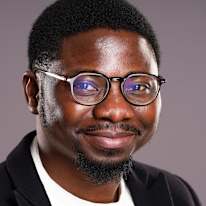Dimeji
