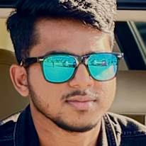 Hasan Mahmud