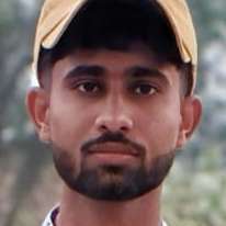 Yogesh Kumhar